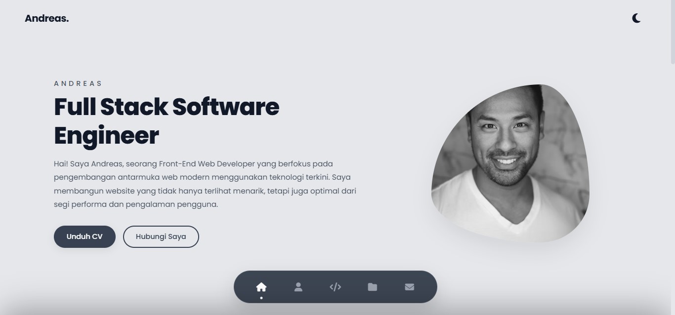 Web Macdoc